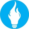 Illusion VFX Logo