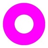 Pure360 Logo