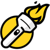 Torch Digital Labs Logo