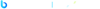 BetaTelStudio Logo