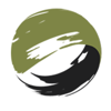 Global Dynamic Consulting, Inc. Logo
