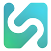 Syntra Softwares Logo