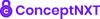 ConceptNXT Logo