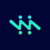 vivin | web3 blockchain company Logo