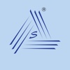 Alian Software Inc. Logo