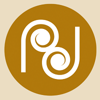 Phantastic Design Logo