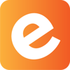 BringEAST Solutions and Technology Logo