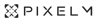 Pixel Mechanics Pte Ltd Logo