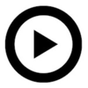Augenblick ApS Logo
