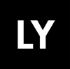 Lemon Yellow Logo