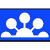openthinclient gmbh Logo