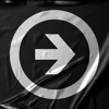 Studio Direction Logo