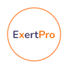 ExertPro Logo