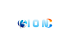 Bion Software Developers Logo