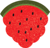 Waterberrry Logo
