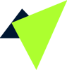 ispycyber Logo