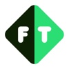 Funded Today, LLC Logo