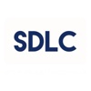 SDLC Logo