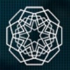 Realidad Virtual Logo