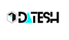 DATESH PTY LTD Logo