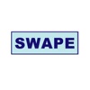 SWAPE Logo