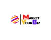 Market Your Biz Logo