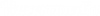 Viacore Media Logo