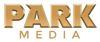 Park Media Logo