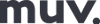 MUV Logo