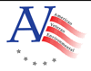American Veteran Environmental, LLC (AVENV) Logo