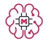 Mastishka Information Technologies Private Limited Logo
