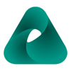 Adapta Robotics Logo