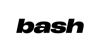 beasuperhuman Logo