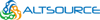 Altsource Pvt. Ltd. Logo