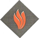 AOA Limited Logo