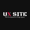 UX SITE Agency Logo