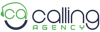 CallingAgency Logo