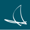 Flinders Financial Logo