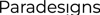 Paradesigns Logo