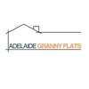 Melbourne Concrete Driveways Logo