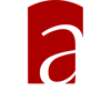 Ashaya Group of Companies Logo