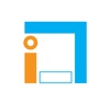 Invest Talent JSC Logo