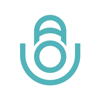 Assist-o AG Logo