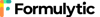 Formulytic Logo