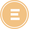 Emerssive Logo