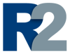 R2 Unified Technologies Logo
