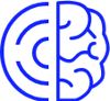 CyberMind Works Logo