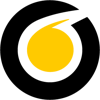 TAMKO X Logo