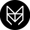 HiMasters Logo