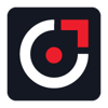 HaiData Logo